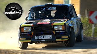 : Best of Lada Racing 2022