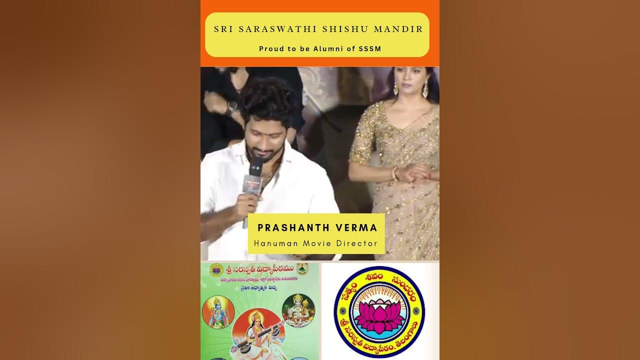 sri-saraswathi-shishu-mandir-sadacharam-youtube