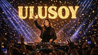 HANIM KIZLAR KIZLAR & Club Remix