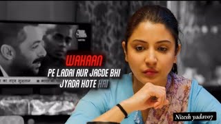 Ishqa Ve (official video) | Zeeshan Ali | Yuvraj Tung | Seerat Mast | Sandeep Aulakh | Honey Dhillon