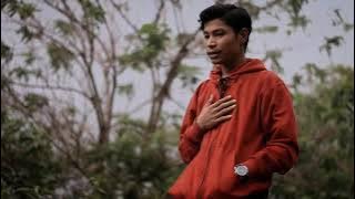 Lagu Papua Paling sedih - PAMIT -  Prody By : Rais Sandy X Satry X Bagas X Fay X Sapsuha