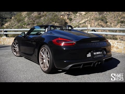 test-drive-in-the-porsche-boxster-spyder---a-gt4-without-a-roof!