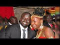 Sibinene  Chris Evans Kaweesi   New Ugandan Music 2019 HD