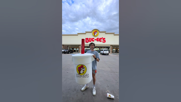 Buccees DOWOLNY ROZMIAR uzupełniacz za 1,19 USD #buccees #texas