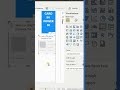 #cardinoowerbi #powerbi