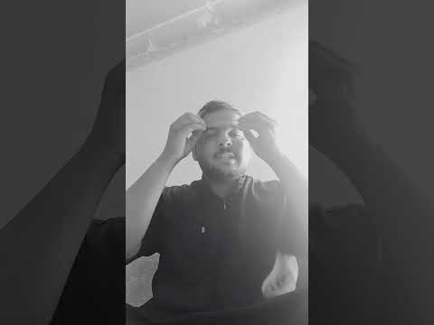 حجاز تركي ضيم لحد يكظني صبح ماشي صوت عراقي المنشد علي الجابري حالات واتساب حالات انستا سنوري