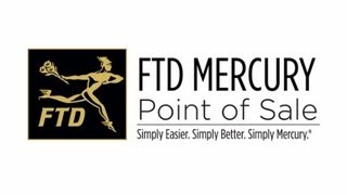 Ftd Mercury Technology