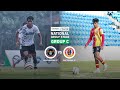 Home missions fc vs east bengal fc  national group stage  group c  rfdl
