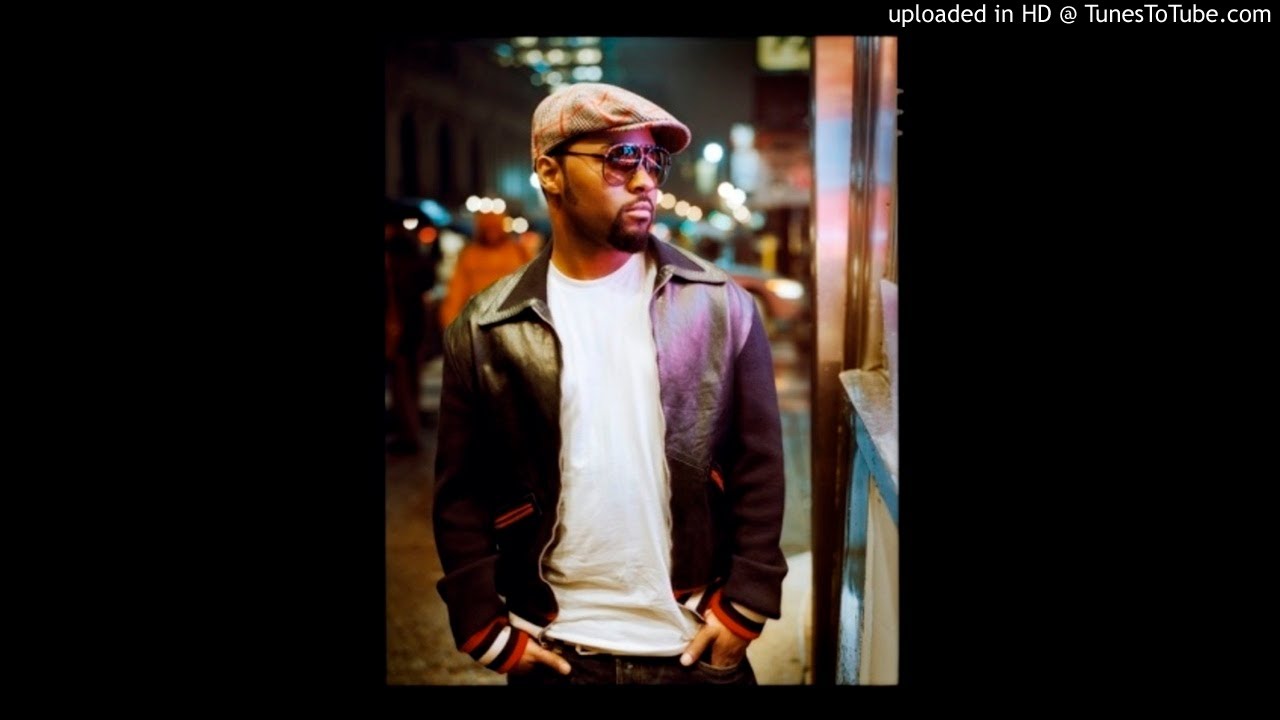 Watch Musiq Soulchild- (Ms. Philadelphia) #musiqsoulchild  #msphiladelphia on YouTube
