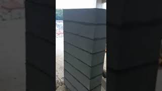 17.09.2025 – ЖК Royal Place, стан будівельного майданчика #новобудова #трускавець