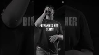 Era7Capone & Poizi Çıkar Biri Karşıma Resimi