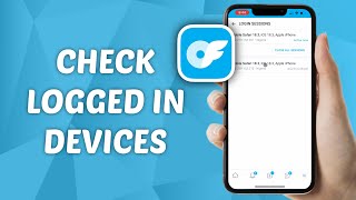 How to Check OnlyFans Logged In Devices