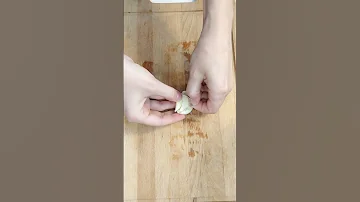 КАК СЫР ТОФУ СДЕЛАТЬ ВКУСНЫМ? ТЕПЕРЬ-ТО ВЫ ПОЛЮБИТЕ ЕГО!🤤
