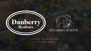 Property Tour-4285 Smith Rd, Lambertville MI