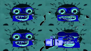 (LuzonMediayumeSpartan Style) My 2nd Custom Sparta Source