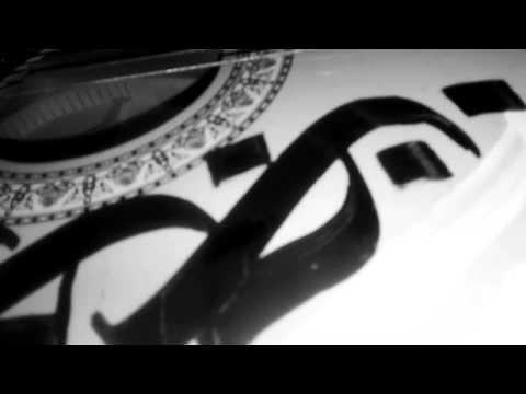 ما سمعو كلامو مرتضى