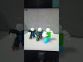 просто тренд