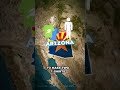 Hidden Facts About America Revealed 🇺🇸 #YouTubeShorts #FunFacts #History #America #Viral #USAFacts