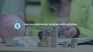 Project Budgeting 101: Why Your Estimates Are Wrong!