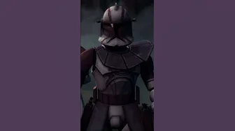 Battle of the commanders part 6 thumbnail
