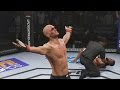 Sports Betting 101: How To Bet On UFC Fights for ... - YouTube