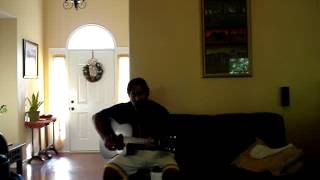 Disciple one more time by Daniel Shegog Net Worth