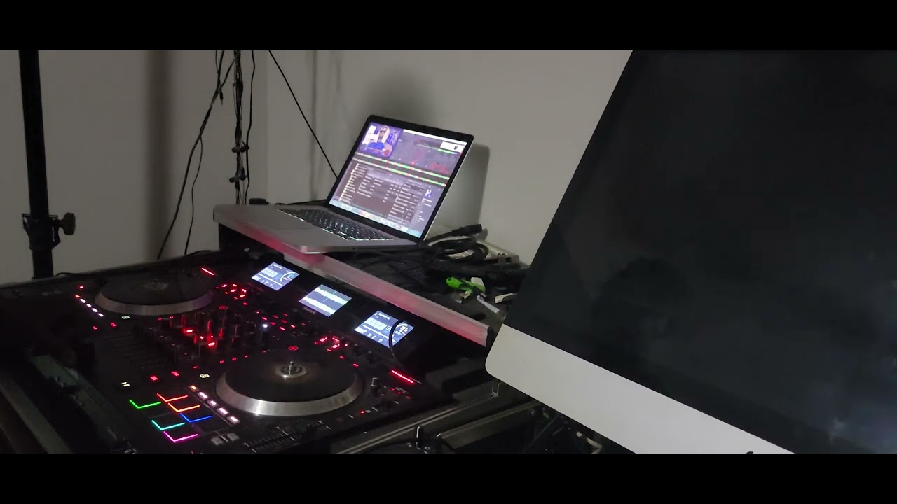 ZRo Happy Father's Day Chopped and Screwed YouTube