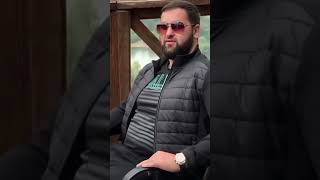 Allah Gapin Acsin Şfet