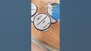 LETS TALK  COMPOUND BOW STRINGS WHO WANTS TP HELP #archery