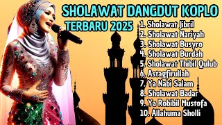 Download Lagu DANGDUT KOPLO SUPER HOREG | ALBUM DANGDUT SHOLAWAT KOPLO | SHOLAWAT DANGDUT KOPLO TERBARU *41 MP3 Download Lagu DANGDUT KOPLO SUPER HOREG | ALBUM DANGDUT SHOLAWAT KOPLO | SHOLAWAT DANGDUT KOPLO TERBARU *41 MP3