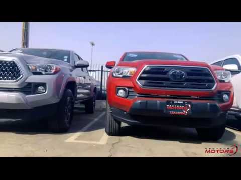 Fresno Car Dealers >> Used Cars Dealer Western Motors Fresno Fresno Car Dealers >> Used Cars Dealer Western Motors Fresno