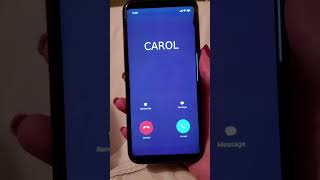 Famous When A Client Contacts You Late at Night Net Worth