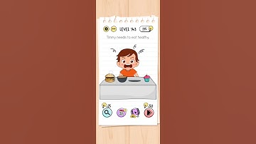 Brain test level 143 || #braintest #games #gaming #plz_subscribe_my_channel