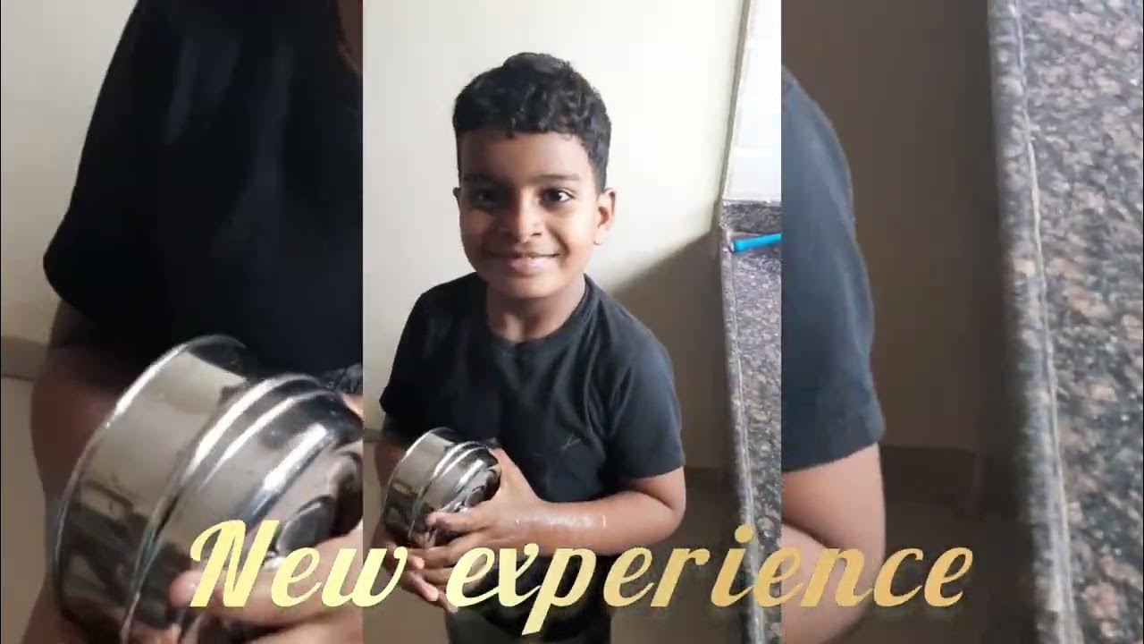 Bartan Kaise Dhote Hain Bartan Manjna Sikho How To Clean Dish YouTube bartan-kaise-dhote-hain-bartan-manjna-sikho-how-to-clean-dish-youtube