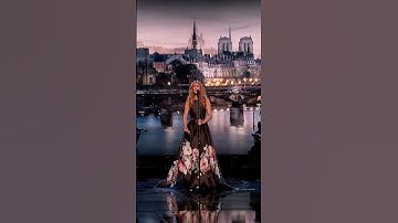 Thumbnail of Celine Dion•Hymne À L’amour