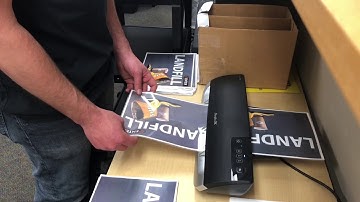 What is a bottleneck?