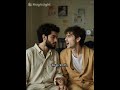Do Bhai ki sachi kahani #aiart #aivideo #aishorts #ai #bollywood #reelscreator #chillnreel #bollyw