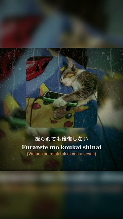 AITAKATTA!! #aitakatta #akb48 #jkt48 #shorts