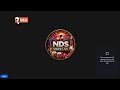 VOICE LIVE CHAT // VOICE LIVE / VOICE CHAT LIVE / RED PANDA LIVE / 5828 LIVE / 4444 LIVE / 3744 LIVE