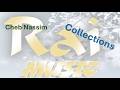 Collections Cheb Nassim 