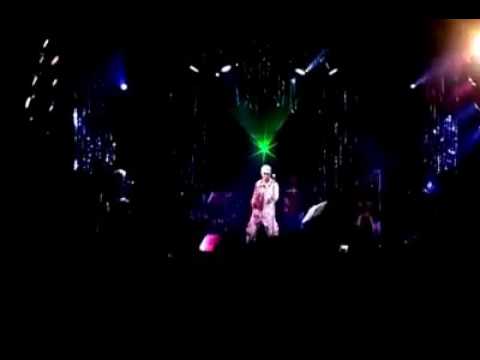 Se que vendrás llorando - Jean Carlos