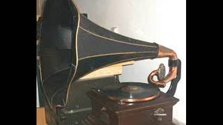Carlos Gardel -Milonga Sentimental- (Remasterizado 2015)