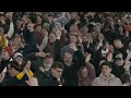 DRAMATIC BTS! | AAA Southampton v Middlesbrough Play-Off Semi-Final