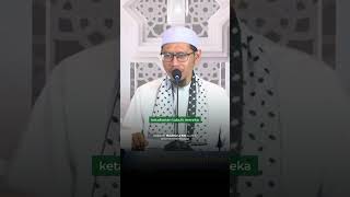 Hukum Menikah dengan Sepupu Menurut Medis & Islam | Ustadz Dr. Maulana La Eda, Lc., M.A.