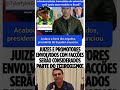 Boa Noboa. #memes ##shortsfeed #noticias #shortvideo #humor #funny #shorts #foryou #news #viral #fy
