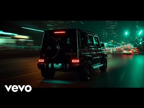 BASS BOOSTED MUSIC MIX 2025 CAR BASS MUSIC 2025 BEST EDM BOUNCE ELECTRO HOUSE OF POPULAR SONG