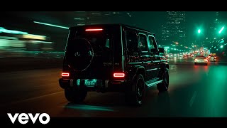 BASS BOOSTED MUSIC MIX 2025🔥CAR BASS MUSIC 2025 🔈BEST EDM, BOUNCE,ELECTRO HOUSE OF POPULAR SONG