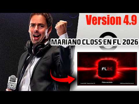 Mariano closs mejores relatos
