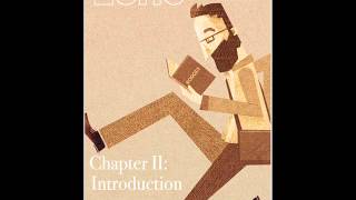 Echo - Chapter II: Introduction