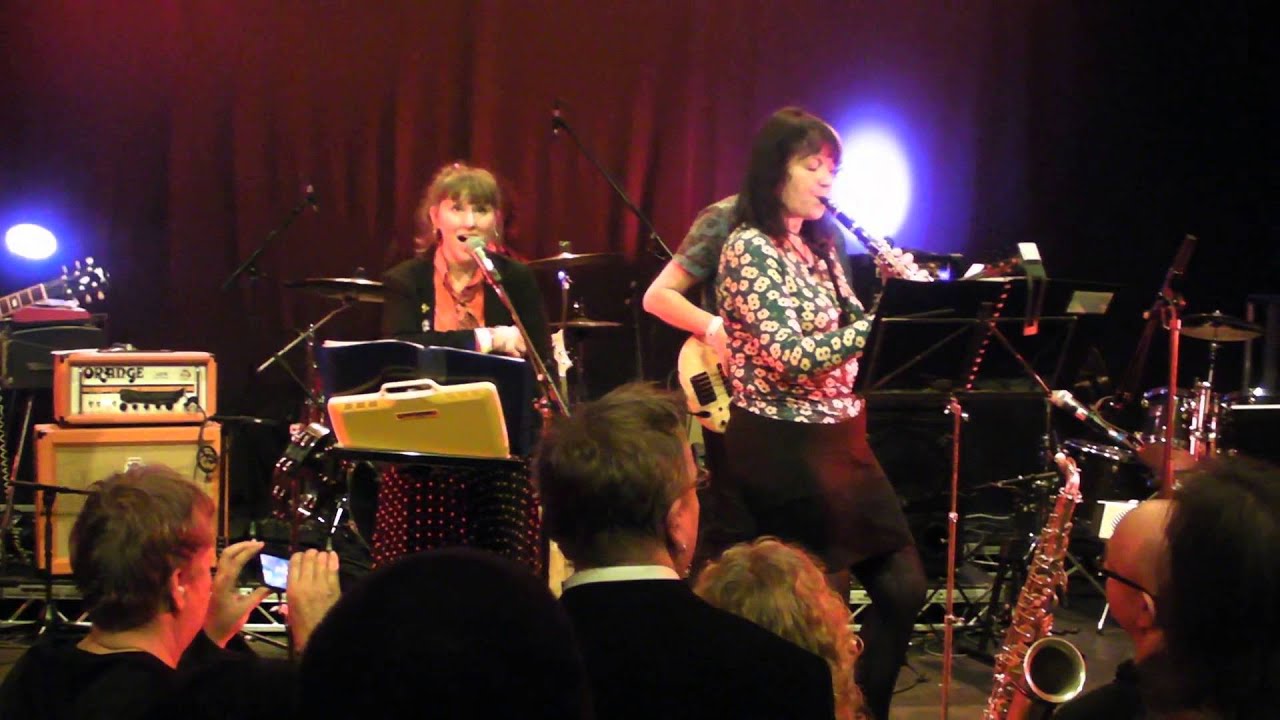 The Catford Clown - William D Drake And His So Called Friends